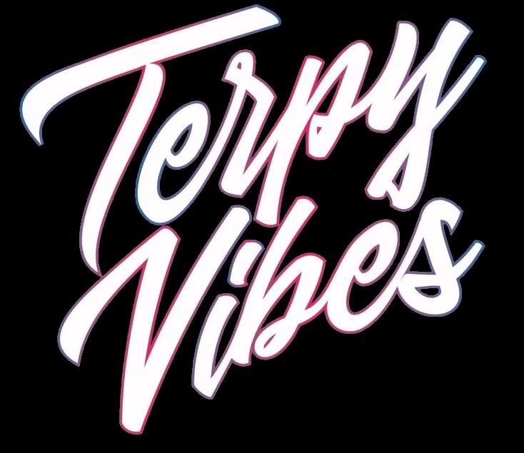 TERPYVIBES