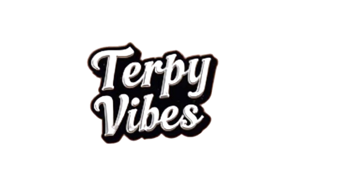 terpyvibes