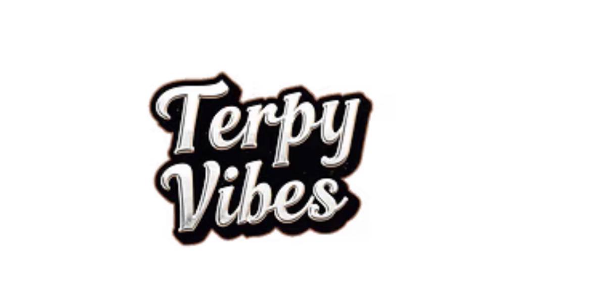 TERPYVIBES