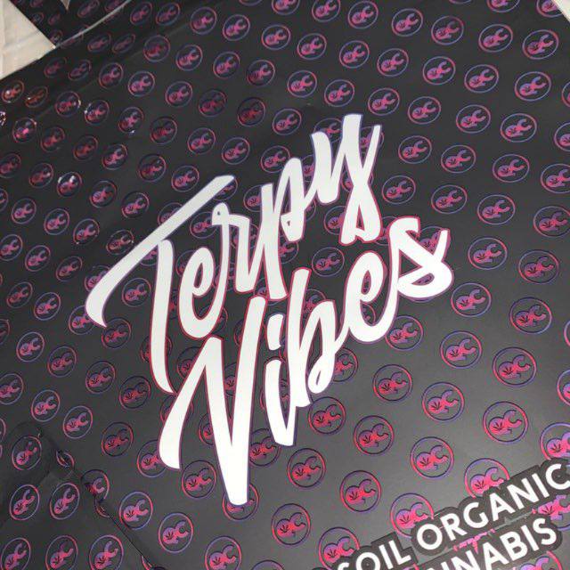 terpyvibes